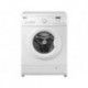 Máquina de Lavar Roupa LG FH2C3QD