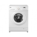 Máquina de Lavar Roupa LG FH2C3QD