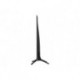 TV LED FHD Smart TV 40'' SAMSUNG UE40K5600A