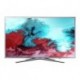 TV LED FHD Smart TV 40'' SAMSUNG UE40K5600A