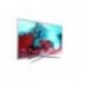 TV LED FHD Smart TV 40'' SAMSUNG UE40K5600A