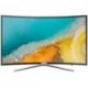 TV LED FHD Smart TV 40'' SAMSUNG UE40K6300AKXXC