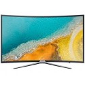 TV LED FHD Smart TV 40'' SAMSUNG UE40K6300AKXXC