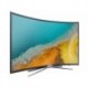 TV LED FHD Smart TV 40'' SAMSUNG UE40K6300AKXXC