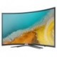 TV LED FHD Smart TV 40'' SAMSUNG UE40K6300AKXXC