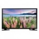 TV LED Full HD 32'' SAMSUNG UE32J5000