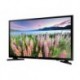 TV LED Full HD 32'' SAMSUNG UE32J5000