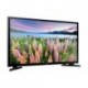 TV LED Full HD 32'' SAMSUNG UE32J5000