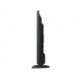 TV LED Full HD 32'' SAMSUNG UE32J5000