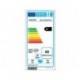 TV LED Full HD 32'' SAMSUNG UE32J5000