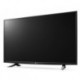 TV LED Full HD 43'' LG 43LH510V