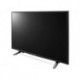 TV LED Full HD 43'' LG 43LH510V