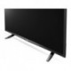 TV LED Full HD 43'' LG 43LH510V