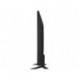 TV LED Full HD 43'' LG 43LH510V