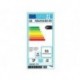 TV LED Full HD 43'' LG 43LH510V