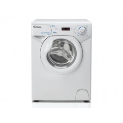 Máquina de Lavar Roupa CANDY AQUA 1142 D1/2