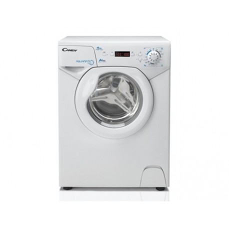 Máquina de Lavar Roupa CANDY AQUA 1142 D1/2