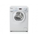 Máquina de Lavar Roupa CANDY AQUA 1142 D1/2