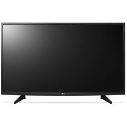 TV LED Full HD Smart TV 43'' LG 43LH590V
