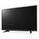 TV LED Full HD Smart TV 43'' LG 43LH590V
