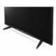 TV LED Full HD Smart TV 43'' LG 43LH590V
