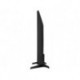 TV LED Full HD Smart TV 43'' LG 43LH590V