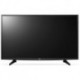 TV LED Full HD Smart TV 49'' LG 49LH590V