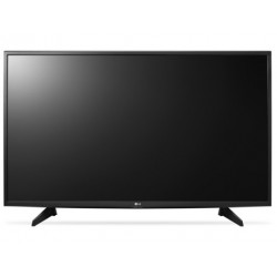 TV LED Full HD Smart TV 49'' LG 49LH590V