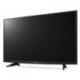 TV LED Full HD Smart TV 49'' LG 49LH590V
