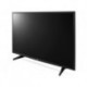 TV LED Full HD Smart TV 49'' LG 49LH590V