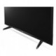 TV LED Full HD Smart TV 49'' LG 49LH590V