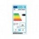 TV LED HD 24'' LG 24MT48DF-PZ Black