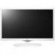 TV LED HD 24'' LG MT48DW-WZ Branco