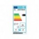 TV LED HD 24'' LG MT48DW-WZ Branco