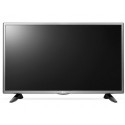 TV LED HD 32'' LG 32LH510B