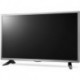 TV LED HD 32'' LG 32LH510B
