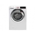 Máquina de Lavar Roupa HOOVER DWT 58 AH/1
