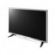 TV LED HD 32'' LG 32LH510B