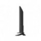TV LED HD 32'' LG 32LH510B