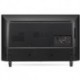 TV LED HD 32'' LG 32LH510B