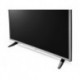 TV LED HD 32'' LG 32LH510B