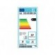 TV LED HD 32'' LG 32LH510B