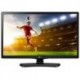 TV LED HD Ready 28'' LG 28MT48DF-PZ