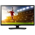 TV LED HD Ready 28'' LG 28MT48DF-PZ