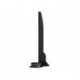 TV LED HD Ready 28'' LG 28MT48DF-PZ