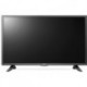 TV LED HD Smart TV 32'' LG 32LH590U