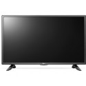 TV LED HD Smart TV 32'' LG 32LH590U