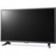 TV LED HD Smart TV 32'' LG 32LH590U
