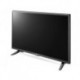 TV LED HD Smart TV 32'' LG 32LH590U