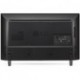 TV LED HD Smart TV 32'' LG 32LH590U